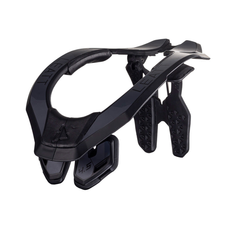 Stabilizator karku Leatt 4.5 Stealth 1 322236_ZAL713095.jpg