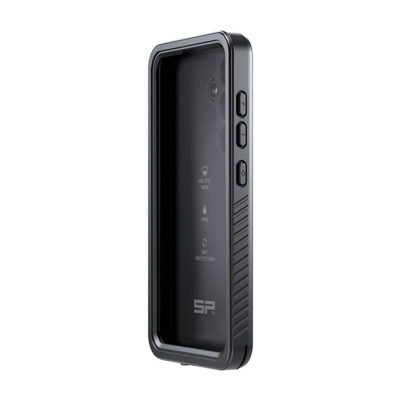 Etui SP Connect Phone Case Spc+ Xtreme Na Telefon Iphone 16E 291 341717_ZAL772789.jpg