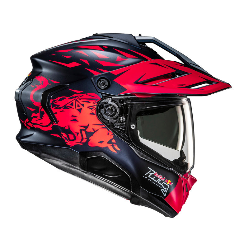 Kask motocyklowy HJC Rpha60 Spielberg Red Bull Ring Replica Red Blue 9 354630_ZAL828262.jpg
