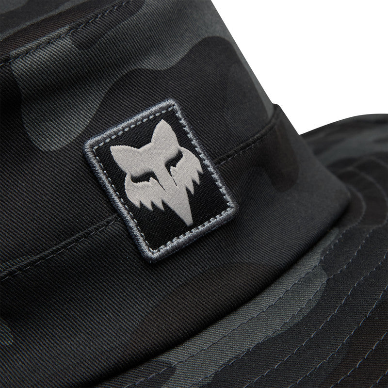 Kapelusz FOX Base Over Sun Black Camo 5 350305_ZAL860871.jpg
