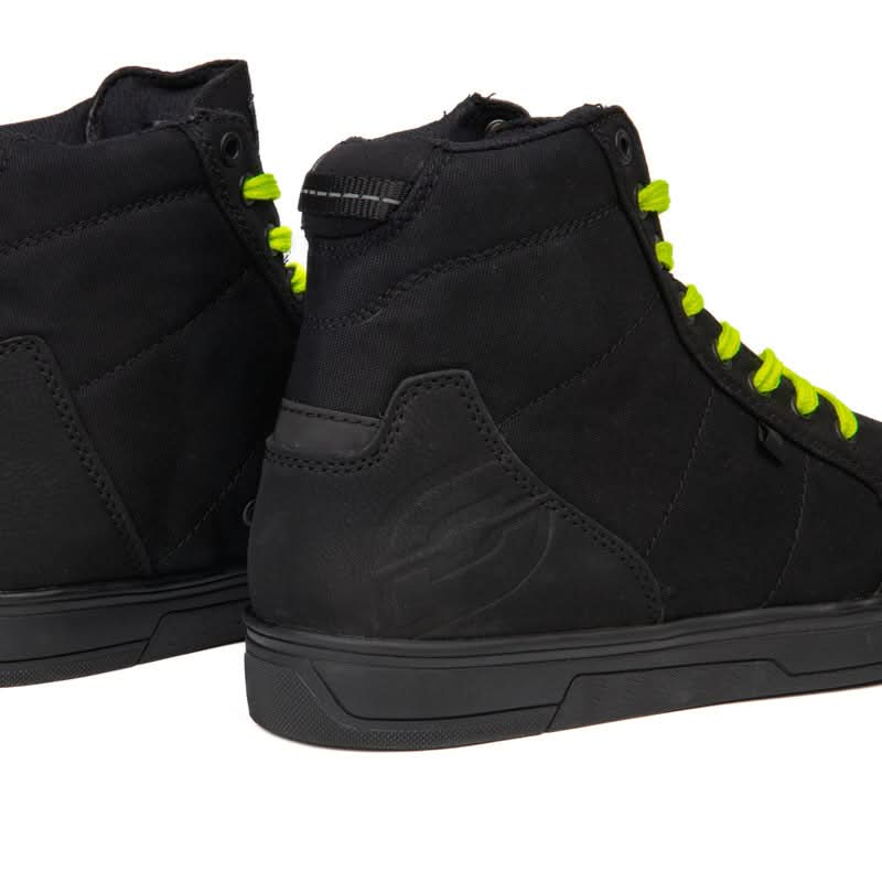 Buty Motocyklowe Ozone Town Black Fluo Yellow 9 213835_ZAL566060.jpg