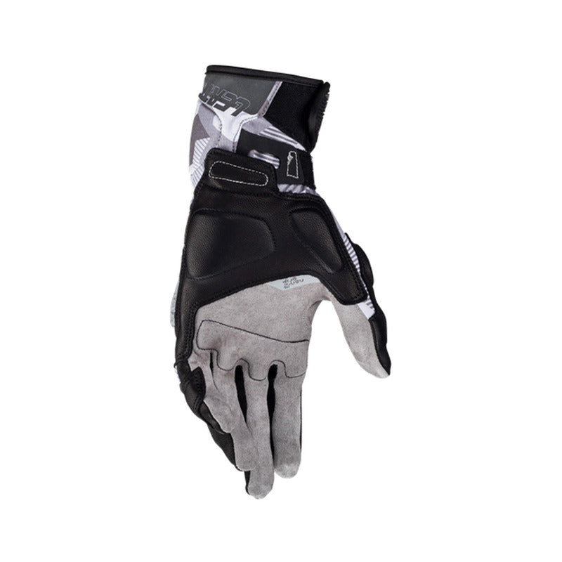 Rękawice motocyklowe Leatt Adv X-Flow 7.5 Steel 7 320300_ZAL715744.jpg