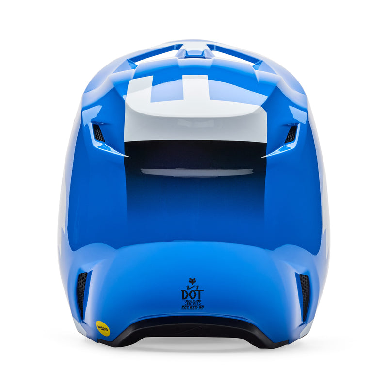 Kask motocyklowy FOX V1 Shield Blue 9 337318_ZAL816453.jpg
