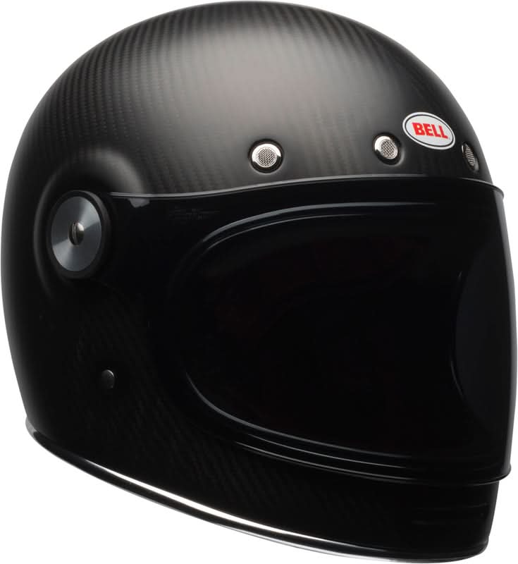 Motocyklowy Kask Bell Bullitt Carbon Matte 5 136708_ZAL271419.jpg