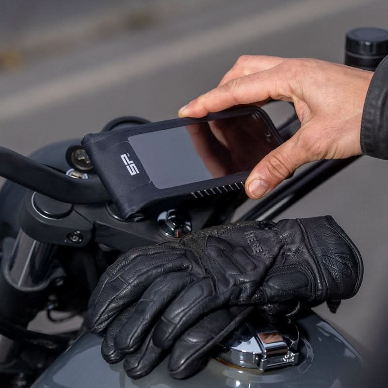 Zestaw Na Kierownicę Motocykla Uniwersalny Z Pokrowcem Sp Connect Spc Moto Bundle Case L 3 232878_ZAL514472.jpg