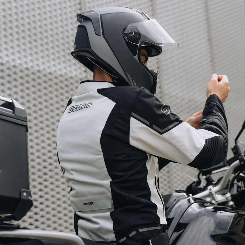 Kurtka Motocyklowa Tekstylna Ozone Jet 2 Black 13 154893_ZAL618328.jpg