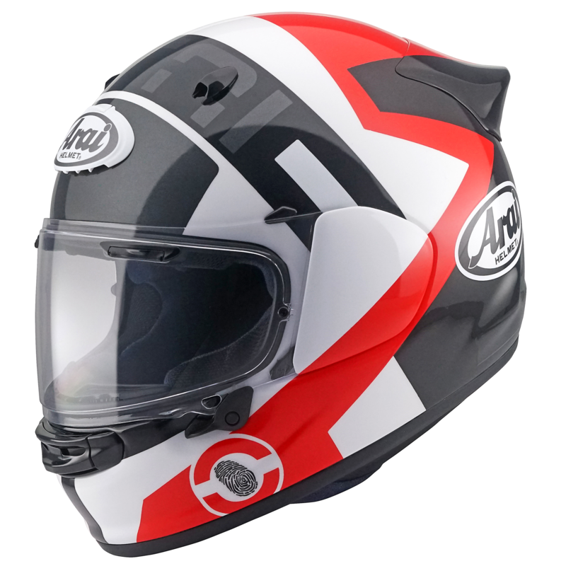 Kask Motocyklowy Arai Quantic Space Red 1 279641_ZAL573086.png