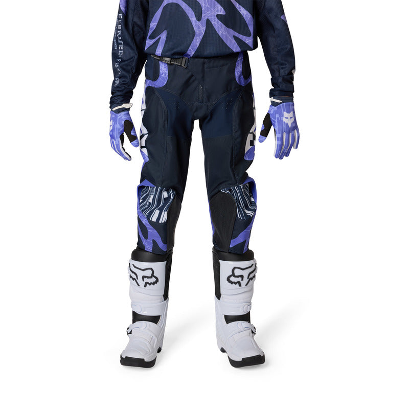 Spodnie motocyklowe Junior FOX 180 Diffuse Se Blueberry 5 352469_ZAL869245.jpg