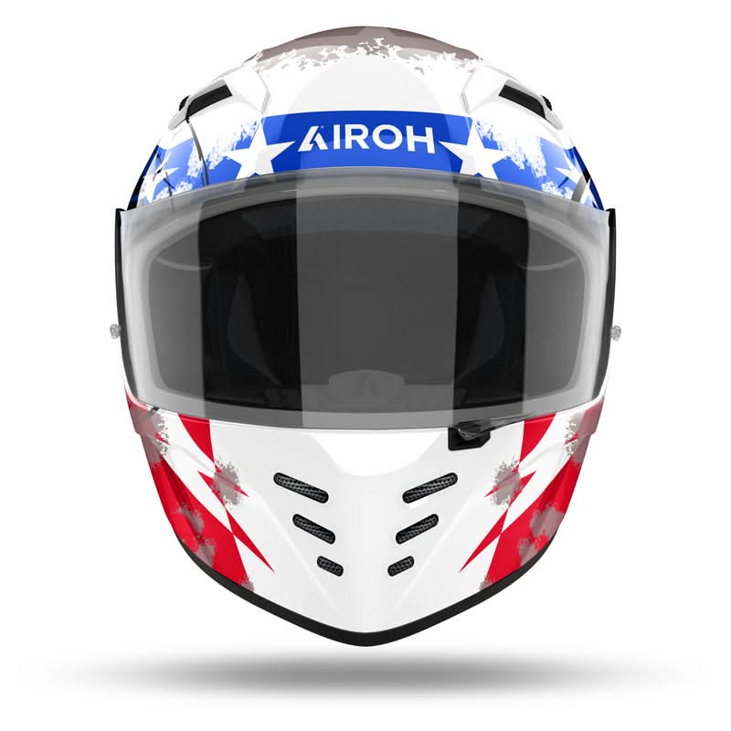 Kask Airoh Connor Nation Gloss 6 282492_ZAL635394.jpg