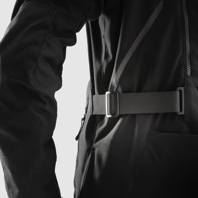 Kurtka motocyklowa tekstylna Rebelhorn Hardy 3.0 Black 58 324039_ZAL793723.jpg