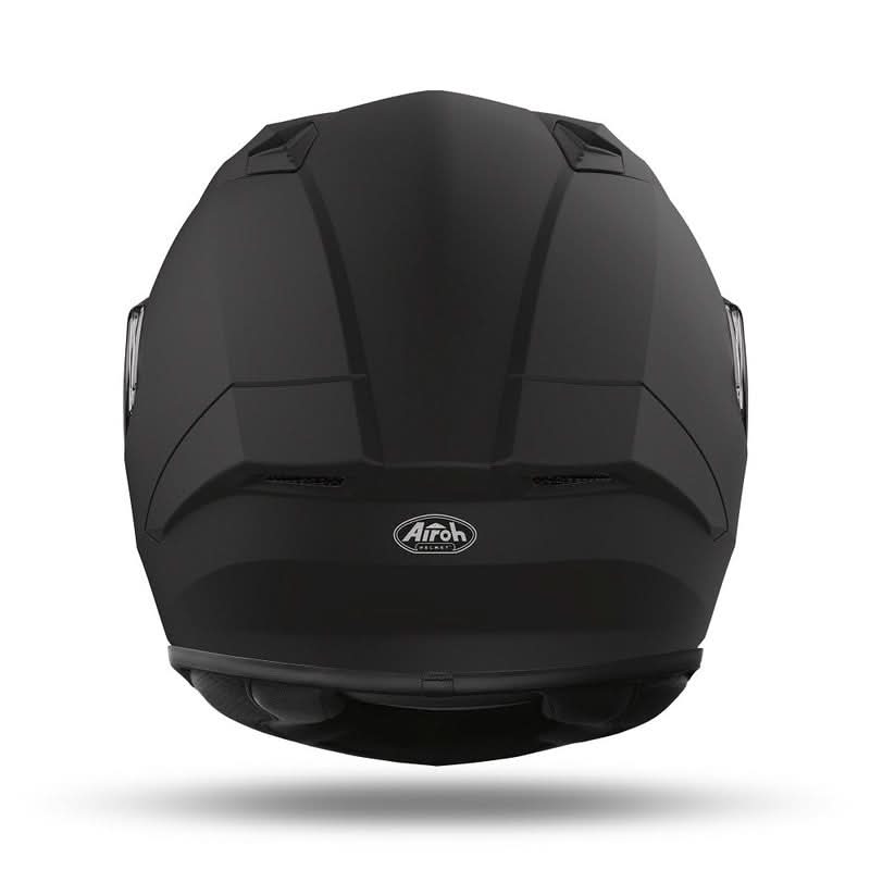 Kask Airoh Valor Color Black Matt 3 130110_ZAL347914.jpg