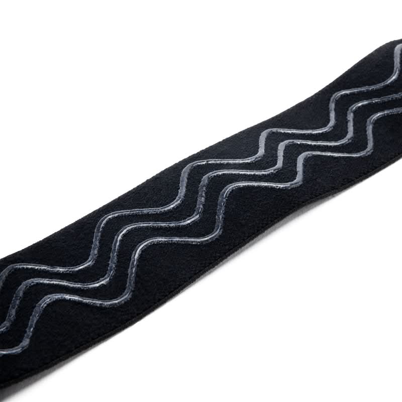 Gogle Imx Sand Orange Matt/Blue/White - Szyba Orange Iridium + Clear (2 Szyby W Zestawie) 27 253635_ZAL577369.jpg