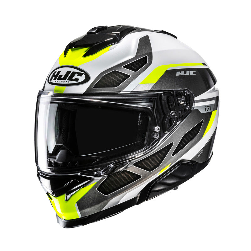 Kask motocyklowy HJC I71 Zest White Yellow 1 354780_ZAL828622.jpg