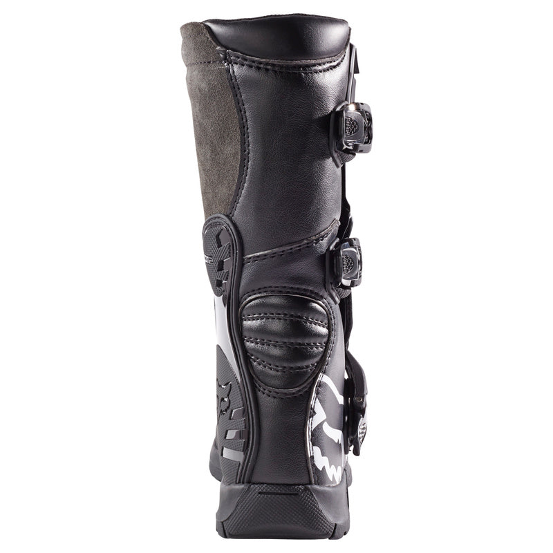 Buty motocyklowe Junior FOX Comp 3Y Black 7 119092_ZAL411363.jpg