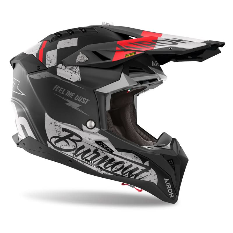 Kask Motocyklowy Airoh Aviator 3 Burnout Matt 6 330431_ZAL747329.jpg