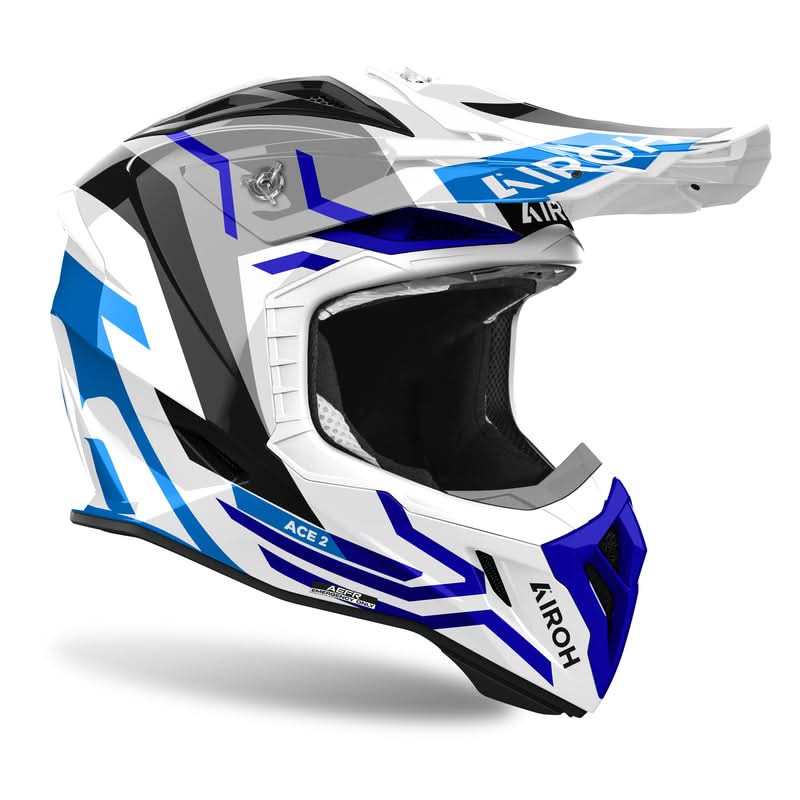 Kask Motocyklowy Airoh Aviator Ace 2 Ground Blue Gloss 3 299612_ZAL757308.jpg