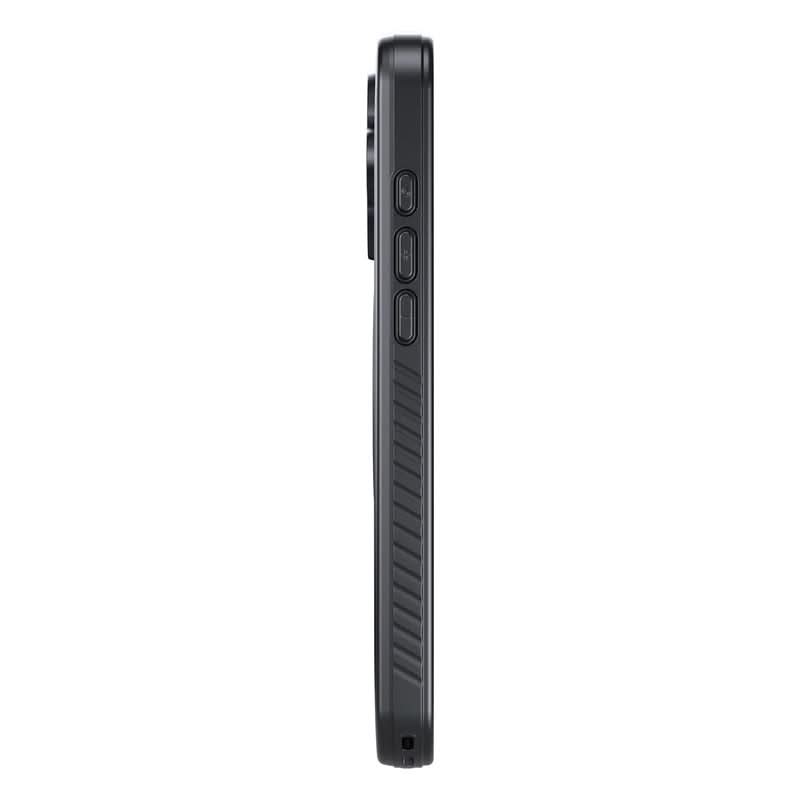 Etui SP Connect Phone Case Spc+ Xtreme Na Telefon Iphone 16E 271 330029_ZAL749808.jpg