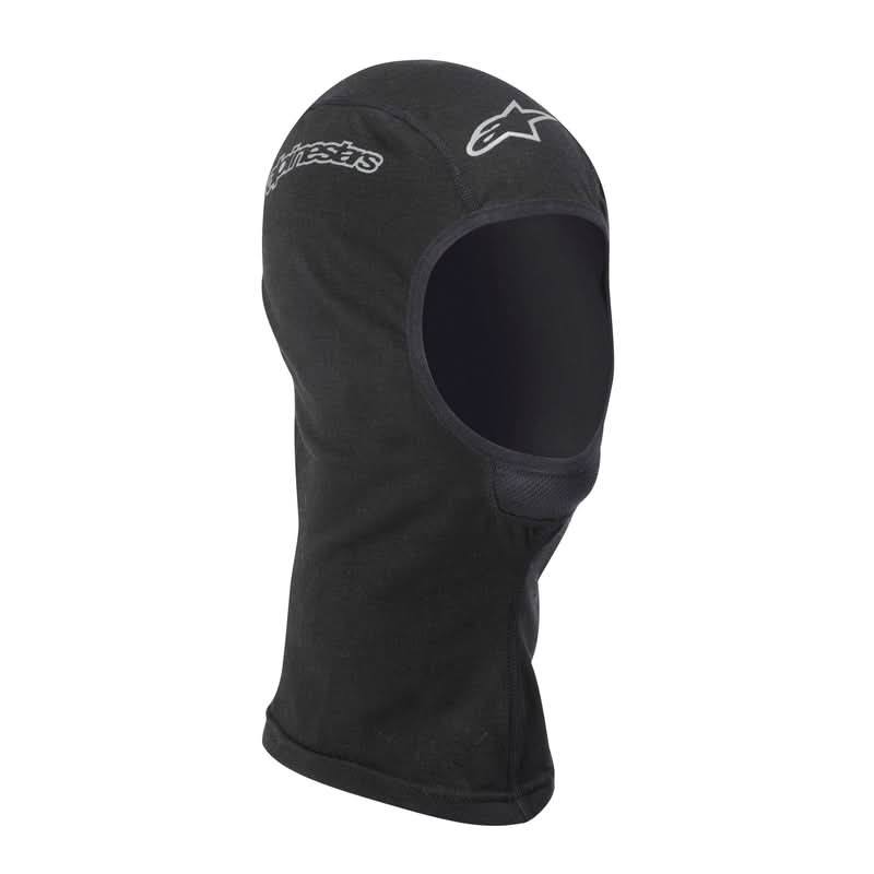 Kominiarka Alpinestars Open Face Balaclava Black 2 242921_ZAL481586.jpg