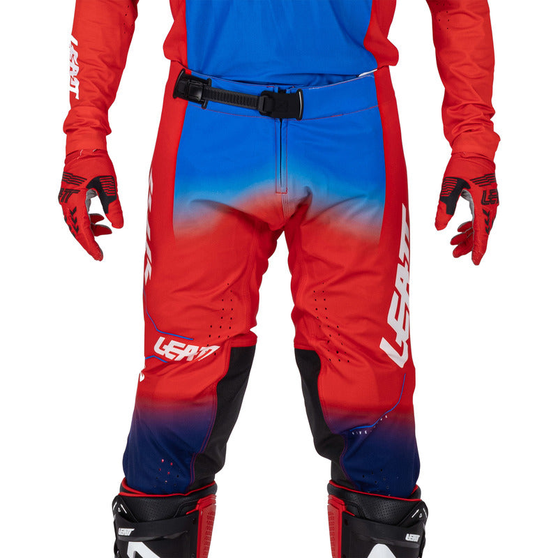 Spodnie offroadowe Leatt Moto 5.5 I.K.S Royal Blue Red 5 333783_ZAL823542.jpg