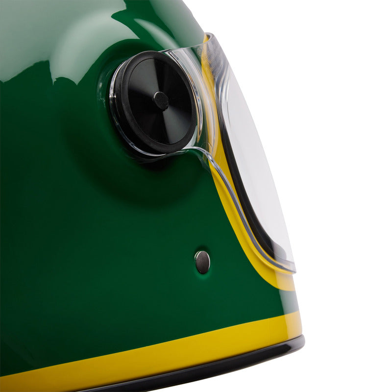 Kask Motocyklowy Bell Bullitt Gt Lane Dark Green 13 349029_ZAL900757.jpg