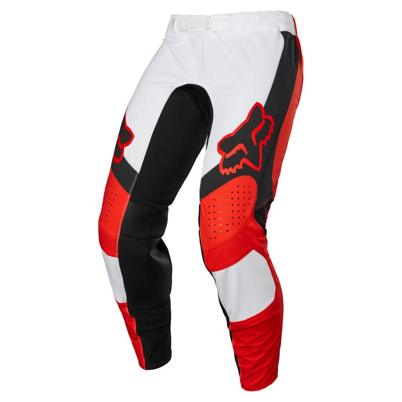 Spodnie Fox Flexair Mirer Red 1 221728_ZAL425304.jpg