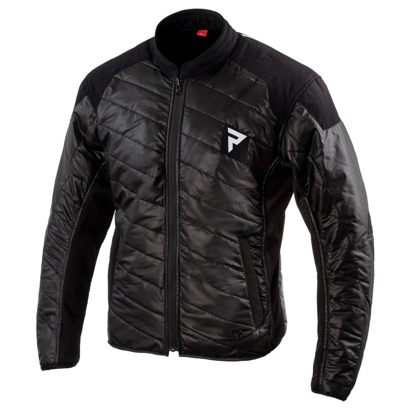 Kurtka motocyklowa tekstylna damska Rebelhorn Hardy 2 Black 5 172227_ZAL607922.jpg