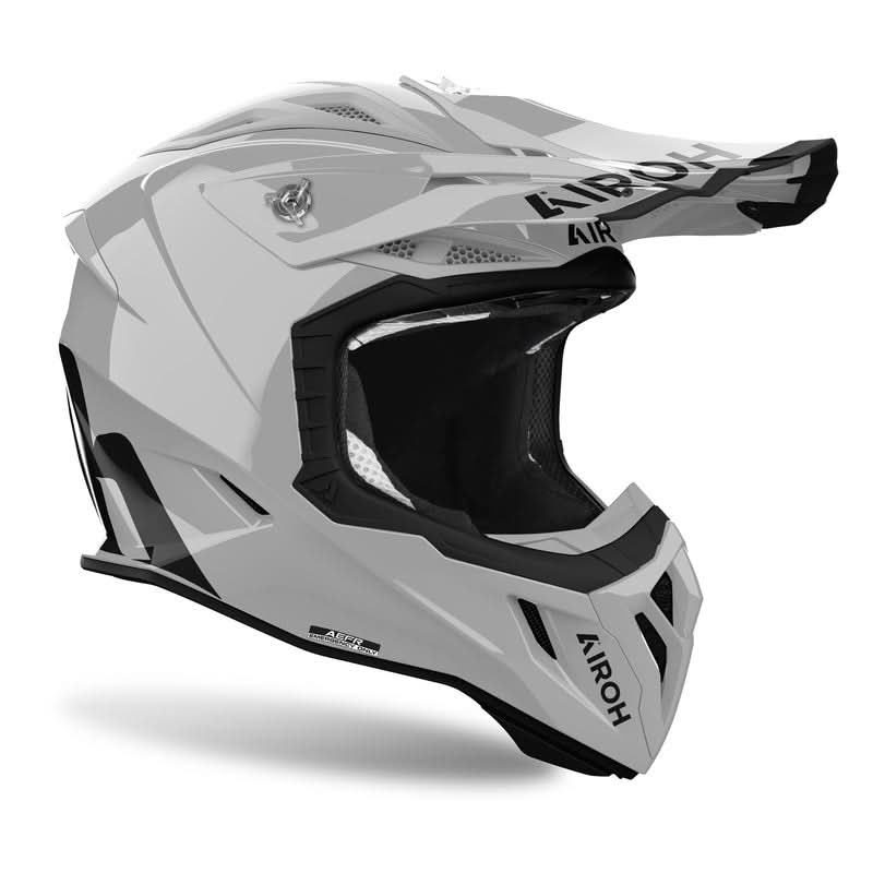 Kask Motocyklowy Airoh Aviator Ace 2 Color Cement Grey Gloss 3 330439_ZAL757458.jpg