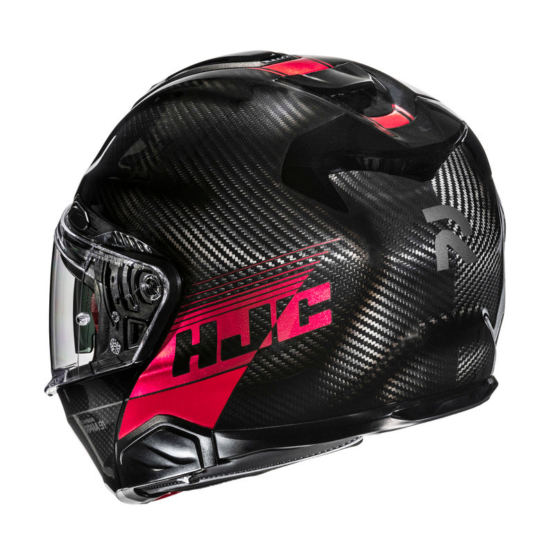 Kask motocyklowy HJC Rpha91 Carbon Elig Red 5 354401_ZAL827697.jpg