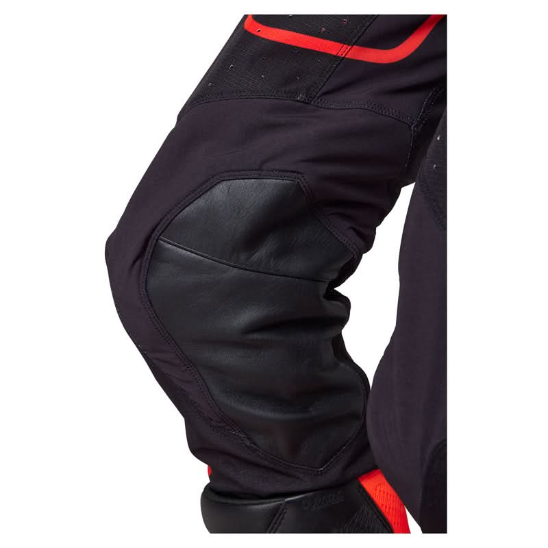 Spodnie Fox 360 Vizen Fluo Red 6 257939_ZAL531697.jpg