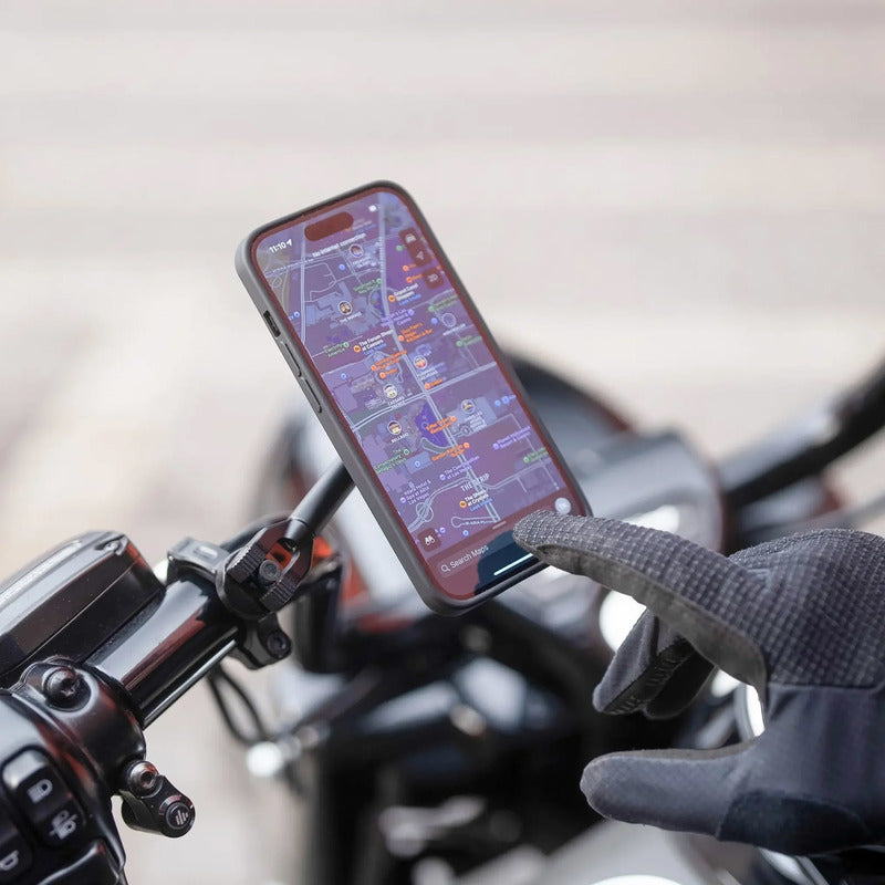 Uchwyt Motocyklowy Na Telefon Na Kierownicę SP Connect Mount Spc+ Moto Mount 3D 1 1/2 9 324792_ZAL746067.jpg
