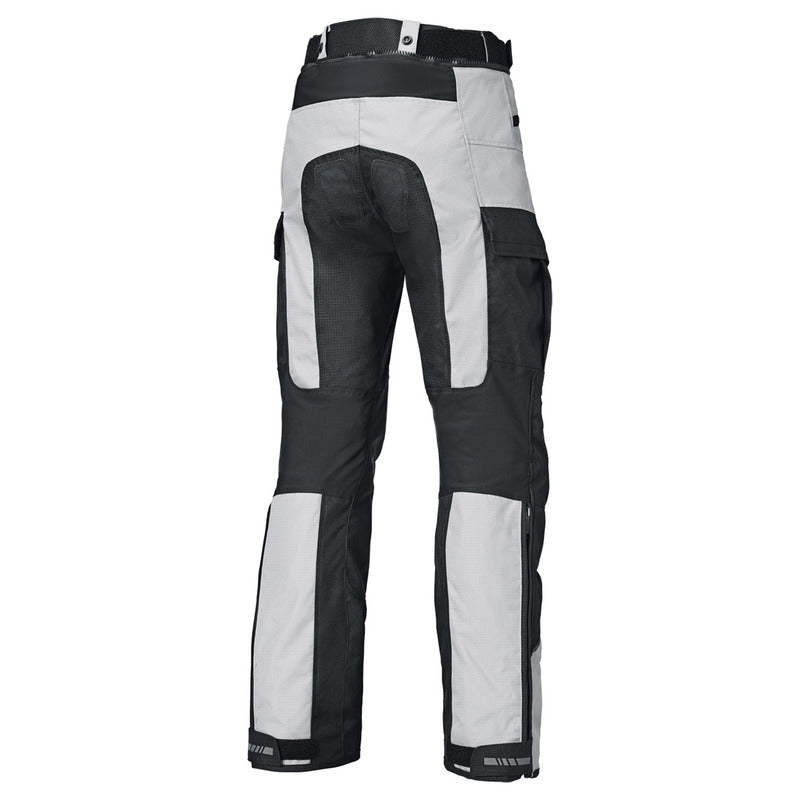 Spodnie Motocyklowe Tekstylne Damskie Held Hakuna Matata 3 Grey Black 3 328738_ZAL755587.jpg