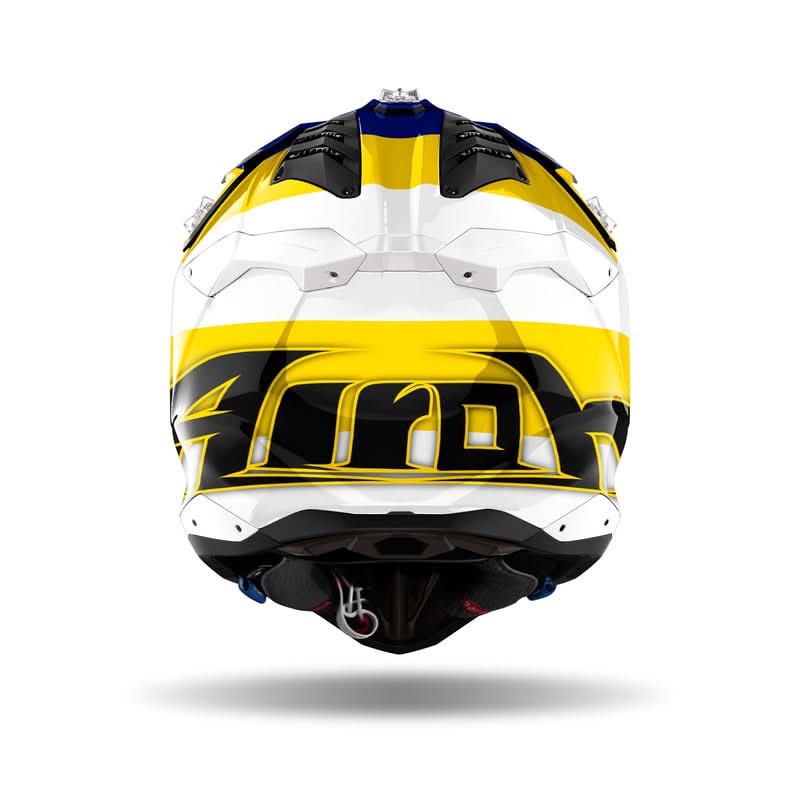 Kask Motocyklowy Airoh Aviator 3 Monarch Blue Yellow Gloss 5 330407_ZAL747371.jpg