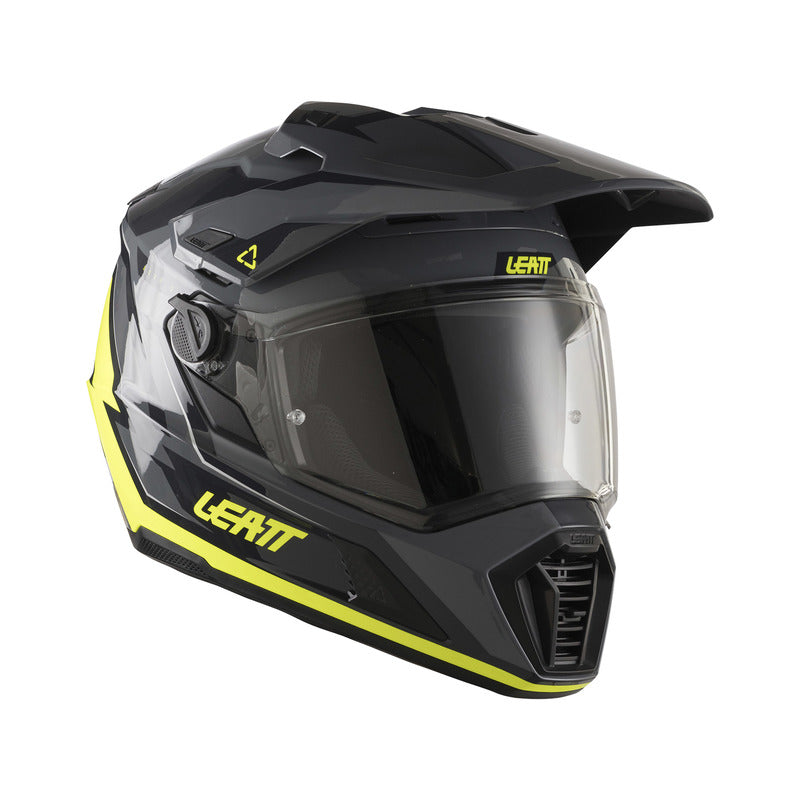 Kask motocyklowy z goglami Leatt Adv 7.5 Hi-Viz Yellow 3 343787_ZAL830146.jpg
