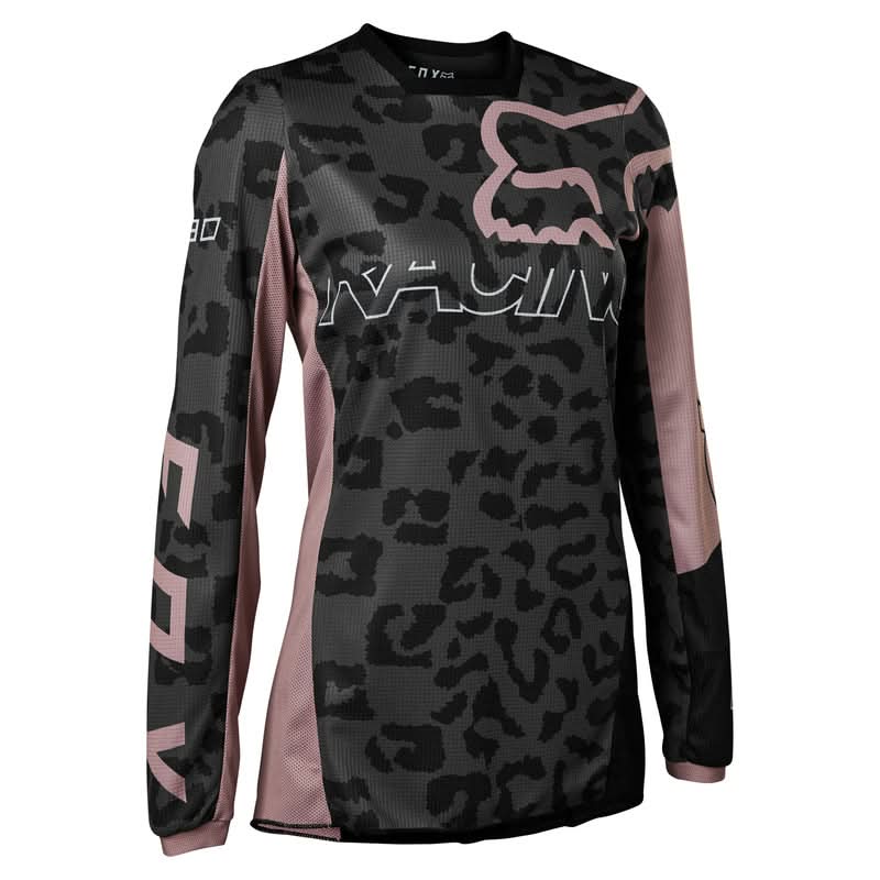 Bluza Fox Lady 180 Skew Purple Haze 2 220577_ZAL421984.jpg