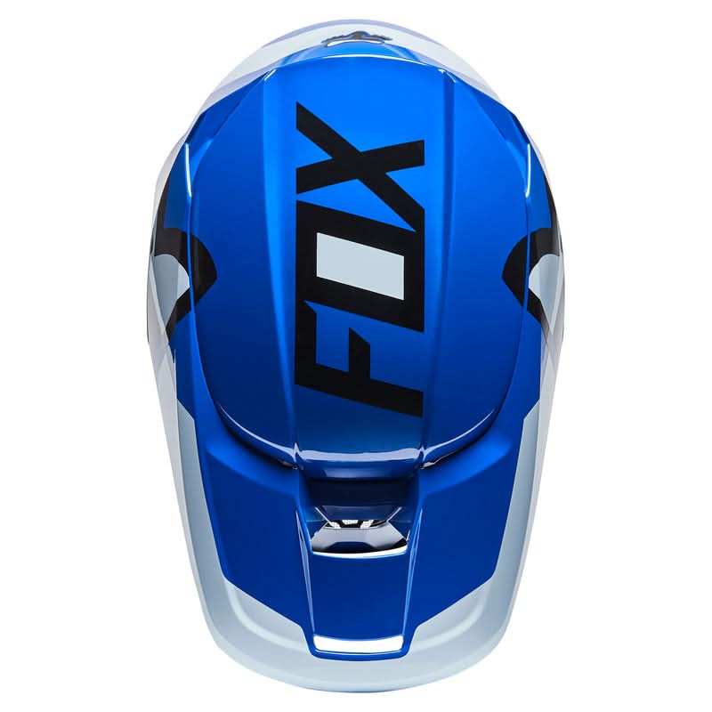Kask Fox V1 Lux Blue 3 220959_ZAL421016.jpg