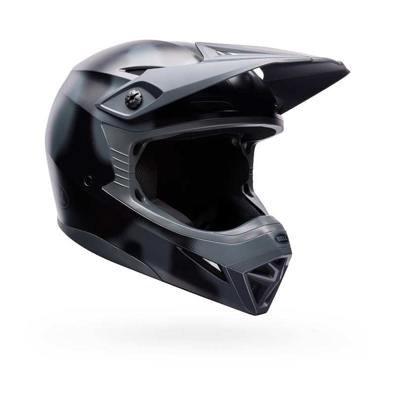 Kask Motocyklowy Bell Mx-10 Mips Camo Black Camo 3 345207_ZAL842927.jpg