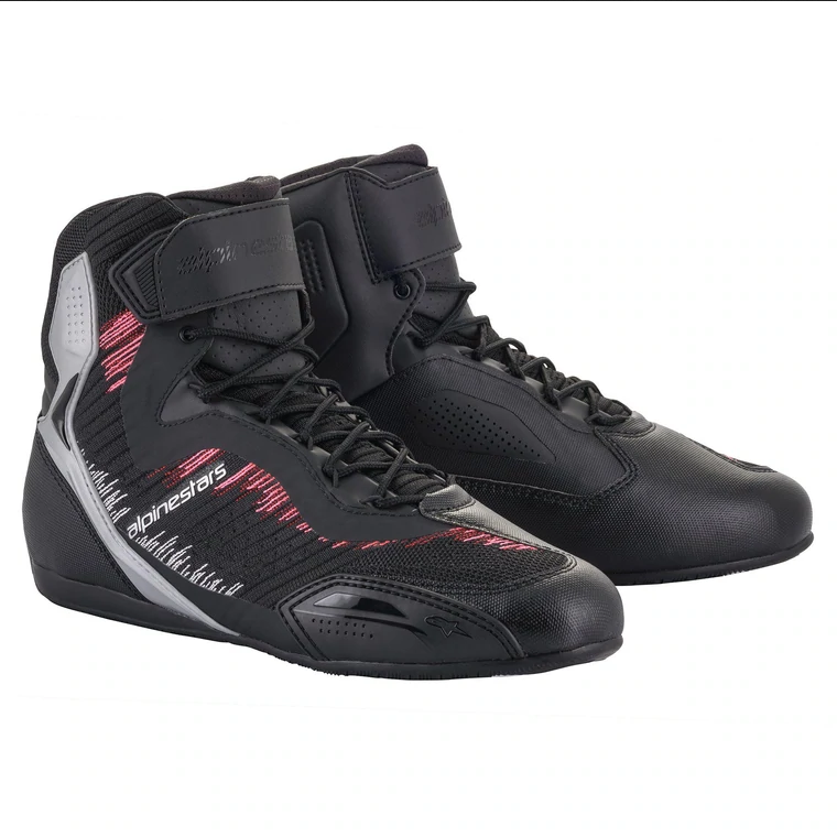 Buty Alpinestars Lady Stella Faster-3 Rideknit Black/Silver/Diva Pink 1 250109_ZAL465968.png