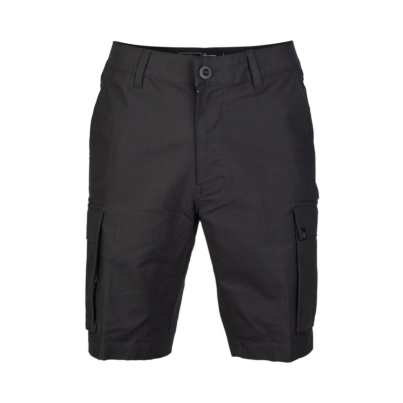 Spodenki Fox Slambozo Short 3.0 Black 1 298992_ZAL697529.jpg