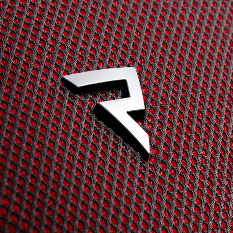 Kurtka motocyklowa tekstylna Rebelhorn Jax Black Red 32 293635_ZAL687704.jpg