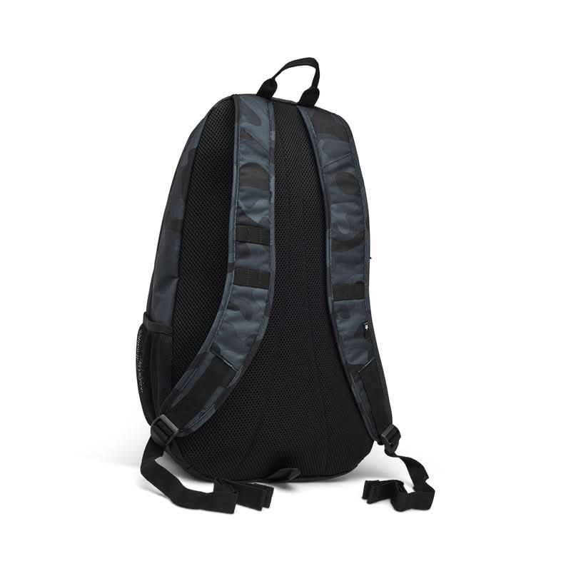Plecak Fox 180 Backpack Black Camo 3 311130_ZAL719151.jpg