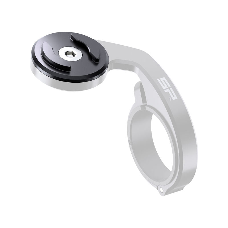 Głowica Spc+ Sp Connect Moto Pro/Mirror Pro/Barclamp Pro/Moto Stem/Clutch Pro 3 287972_ZAL579378.jpg