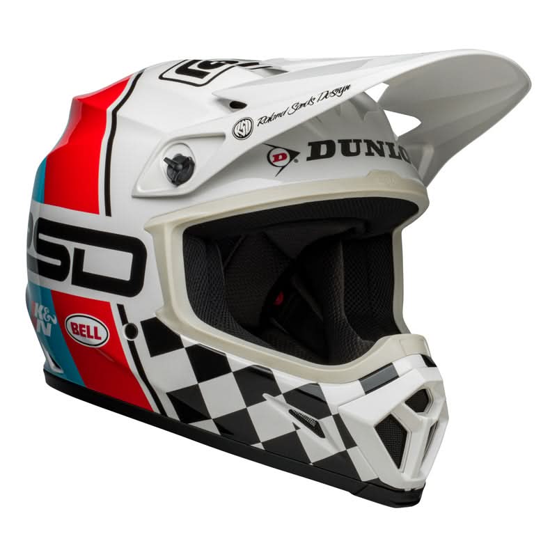 Kask Bell Mx-9 Mips Rsd The Rally Gloss White/Black 3 226456_ZAL449409.jpg