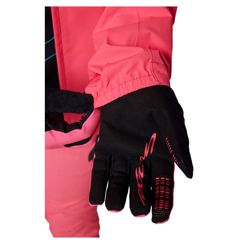 Kurtka Fox Lady Ranger 2.5L Water Lunar Pink 6 261714_ZAL543386.jpg