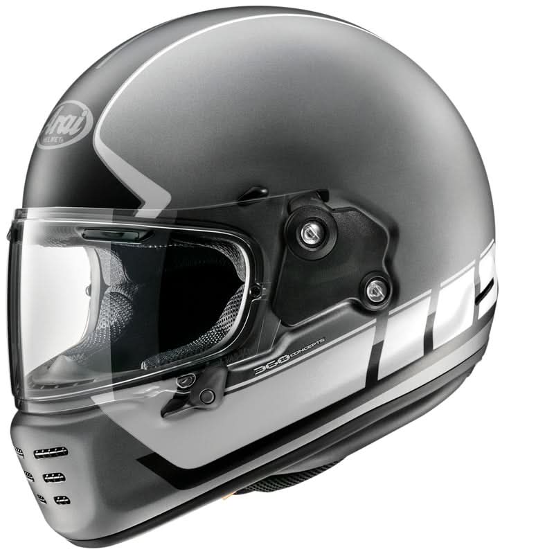 Kask Motocyklowy Arai Concept-Xe Speedblock White 2 279706_ZAL589991.jpg