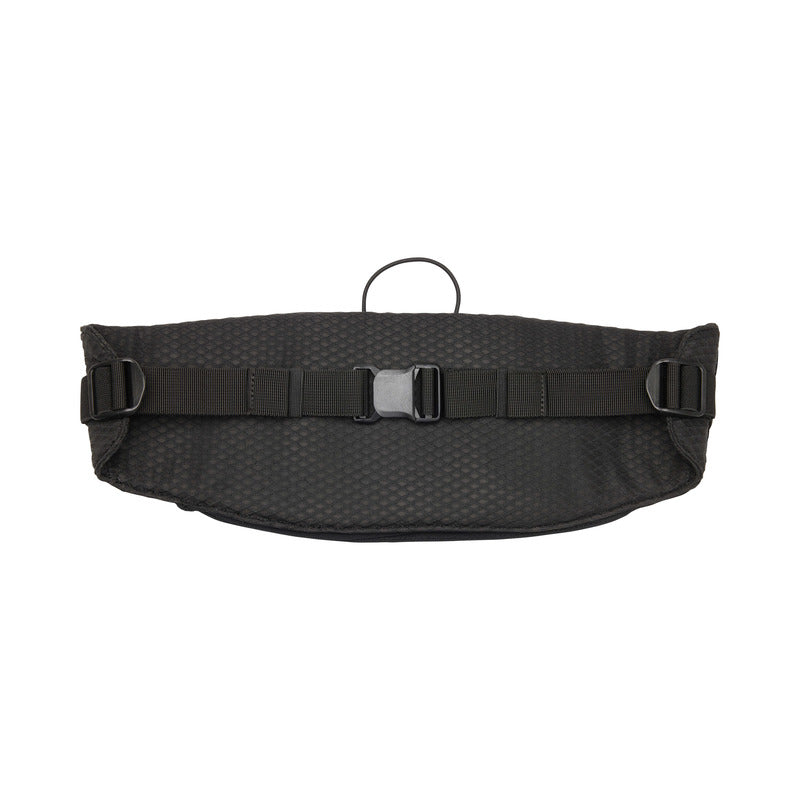NERKA FOX SUMMIT BLACK OS 3