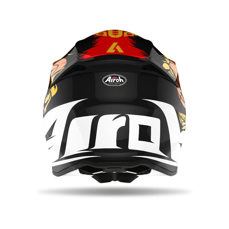 Kask Motocyklowy Airoh Twist 2.0 Tiki Gloss 5 270505_ZAL553702.jpg