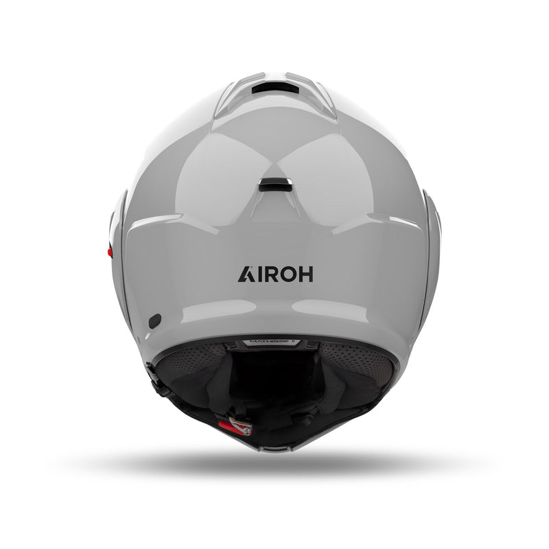 Kask Motocyklowy Airoh Mathisse 2 Color Cement Grey Gloss 3 331284_ZAL748979.jpg