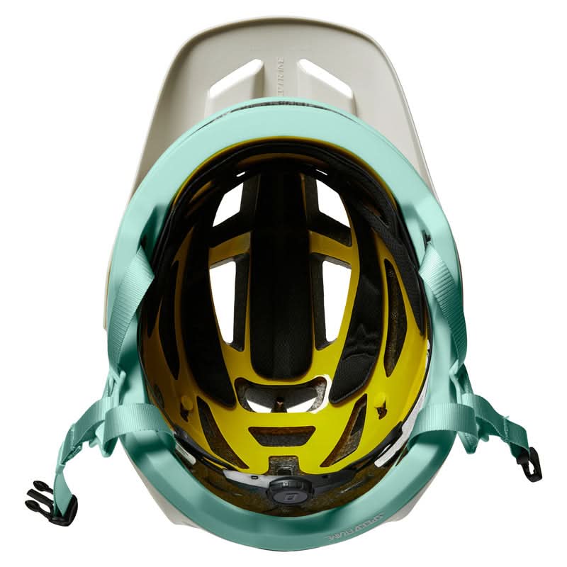 Kask Rowerowy Fox Speedframe Bone 5 228056_ZAL457796.jpg