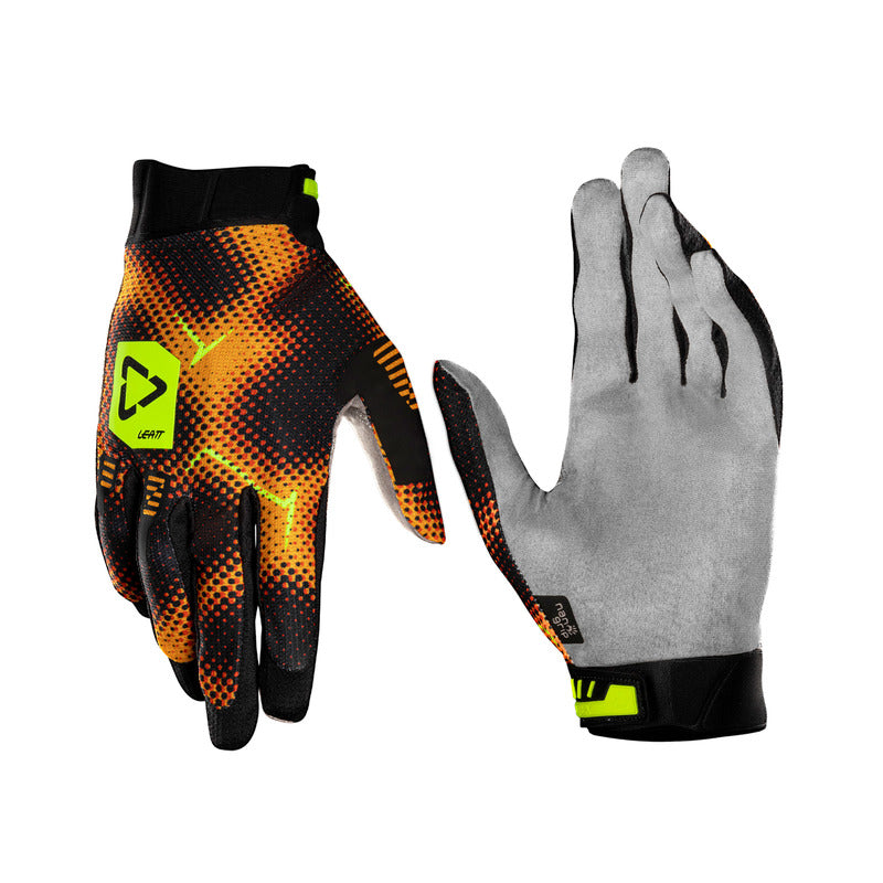 Rękawice offroadowe Leatt Moto 2.5 X-Flow Fire Orange 9 358170_ZAL921062.jpg