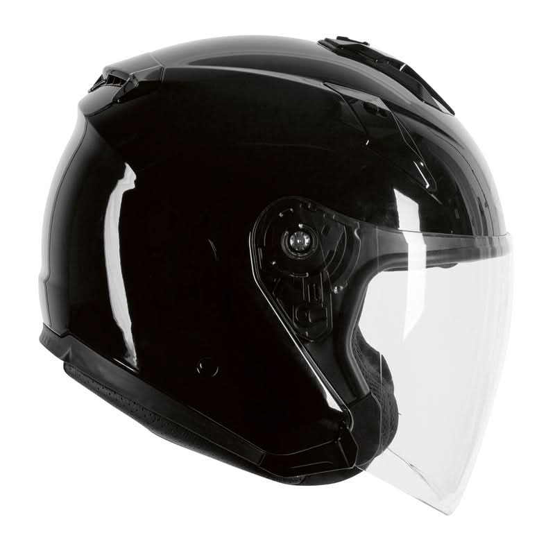 Kask Open Face Ct-01 Black 16 130938_ZAL169390.jpg